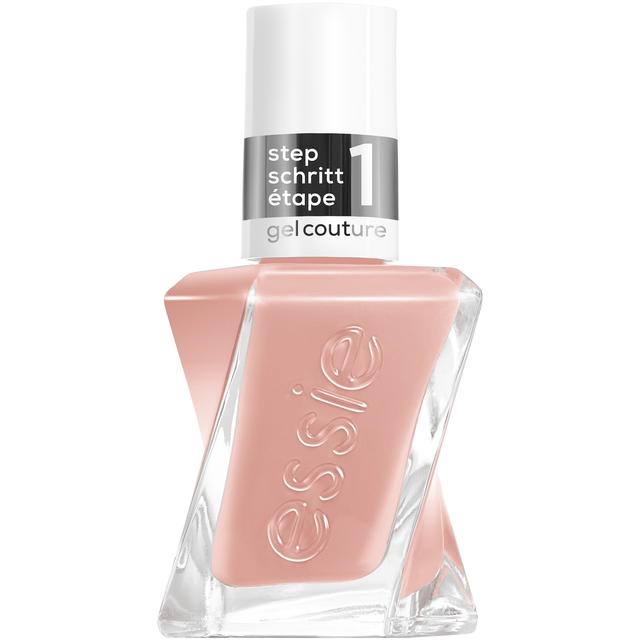 essie Gel Couture Gel-Like Nail Polish-Of Corset on Productcaster.