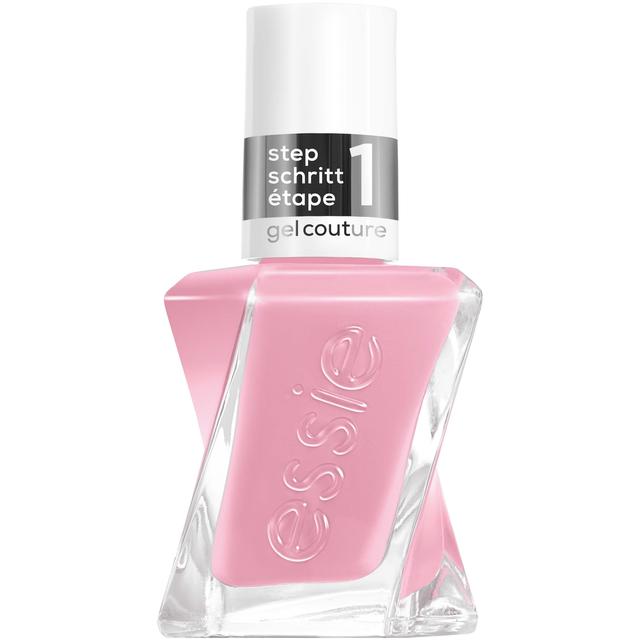 essie Gel Couture Gel-Like Nail Polish- Bodice Goddess on Productcaster.