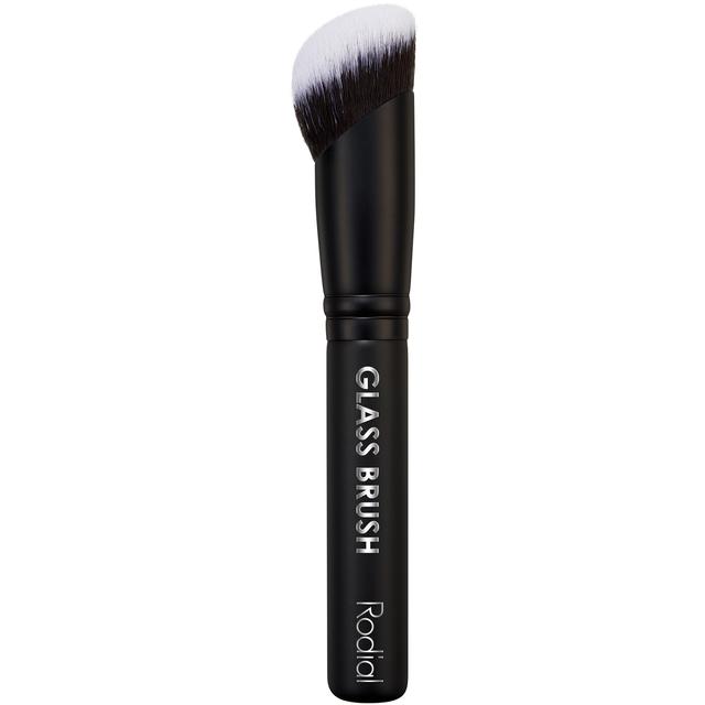 Rodial Glass Brush on Productcaster.