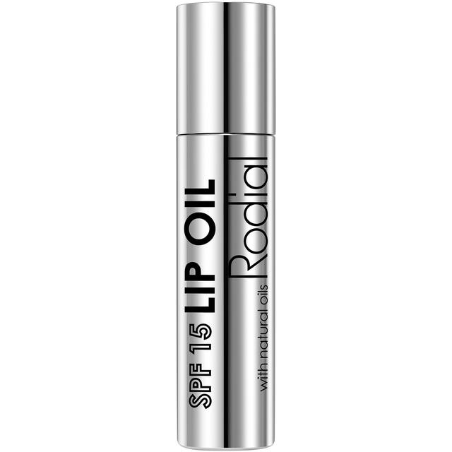 Rodial Lip Oil SPF 15 27ml on Productcaster.