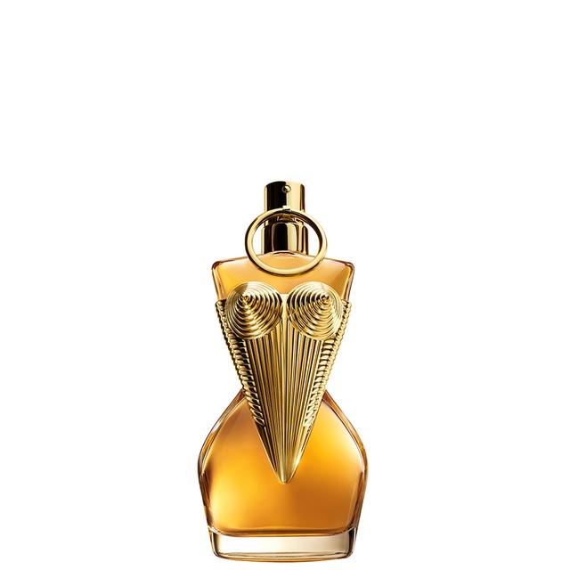 Jean Paul Gaultier Divine Eau de Parfum Intense 50ml on Productcaster.