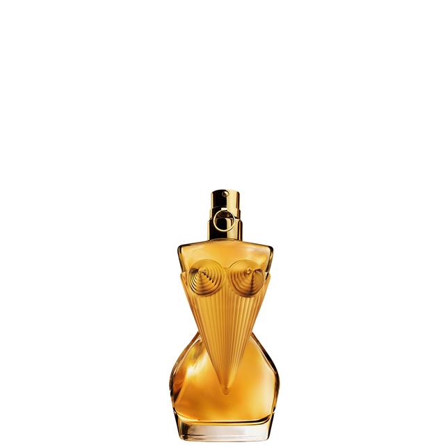 Jean Paul Gaultier Divine Eau de Parfum Intense 30ml on Productcaster.