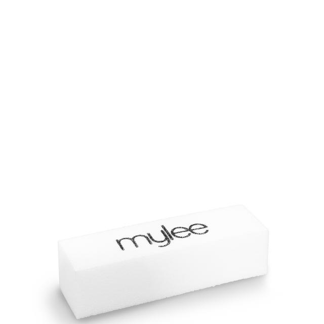 Mylee 180 Grit Nail Buffer Block File on Productcaster.