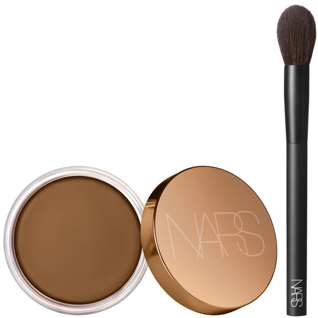 NARS Bundle On Bronze (Various Shades) - Laguna 03 on Productcaster.