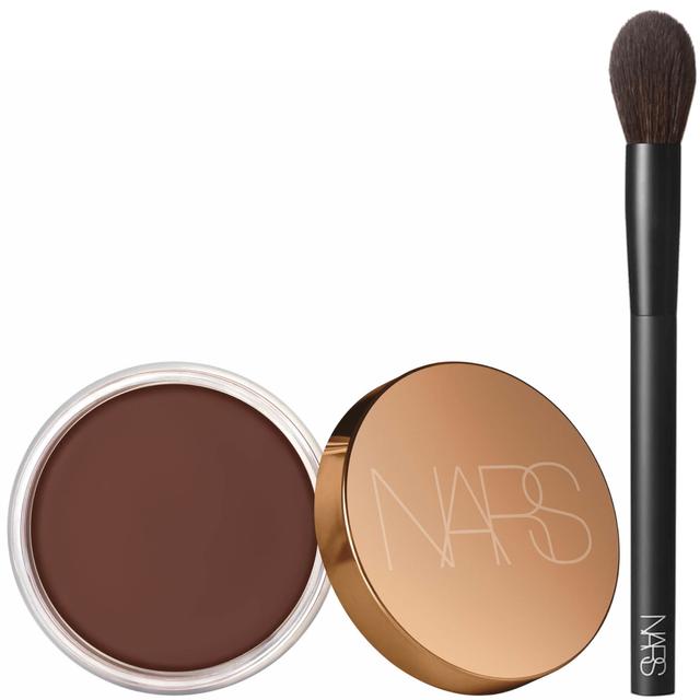 NARS Bundle On Bronze - Laguna 05 on Productcaster.