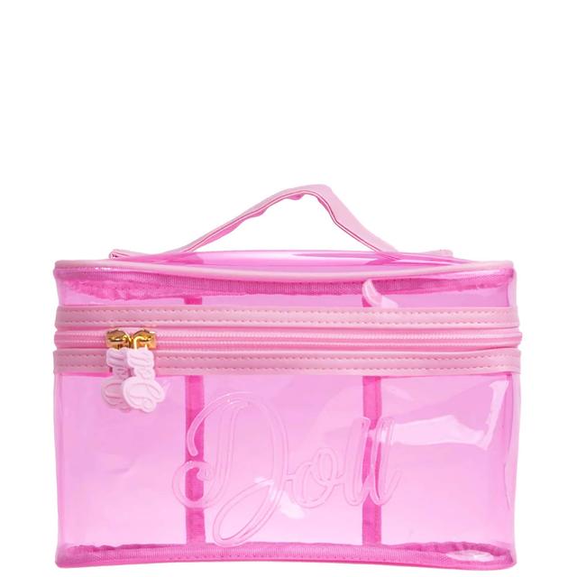 Doll Beauty Vanity Case on Productcaster.