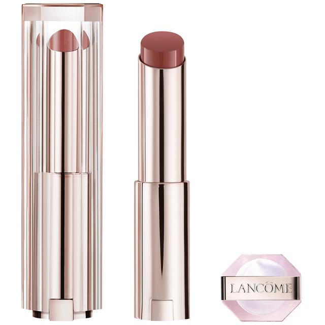 Lancôme Lip Idole Butterglow 35g (Various Shades) - 53 on Productcaster.