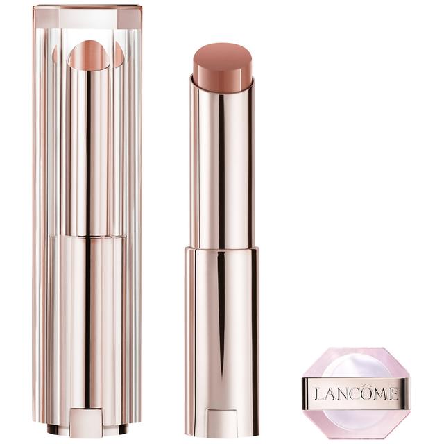 Lancôme Lip Idole Butterglow 35g (Various Shades) - 26 on Productcaster.