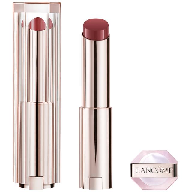 Lancôme Lip Idole Butterglow 35g (Various Shades) - 50 on Productcaster.