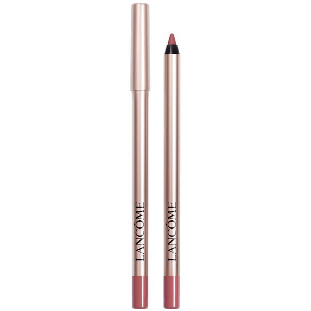 Lancôme Lip Idole Liner 9g (Various Shades) - 36 on Productcaster.