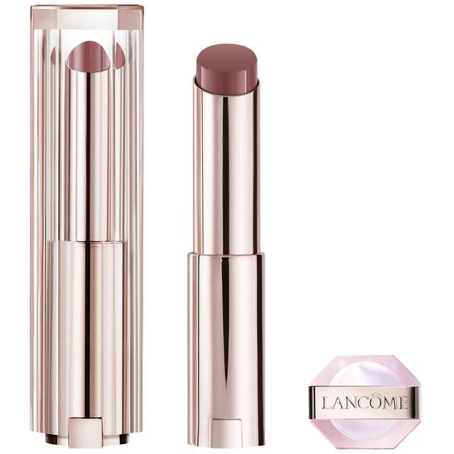 Lancôme Lip Idole Butterglow 35g (Various Shades) - 51 on Productcaster.