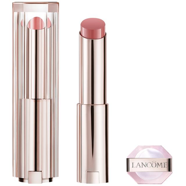 Lancôme Lip Idole Butterglow 35g (Various Shades) - 28 on Productcaster.