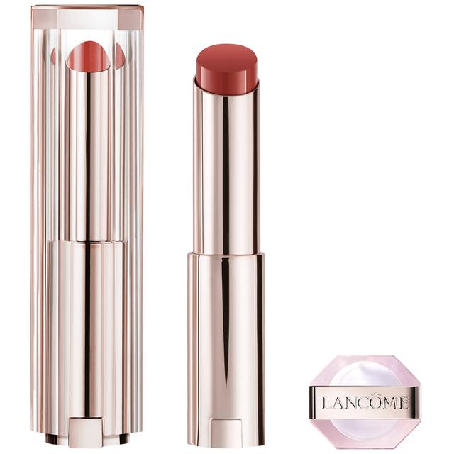 Lancôme Lip Idole Butterglow 35g (Various Shades) - 42 on Productcaster.