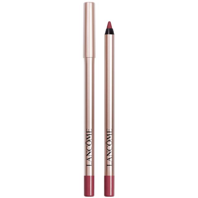 Lancôme Lip Idole Liner 9g (Various Shades) - 30 on Productcaster.