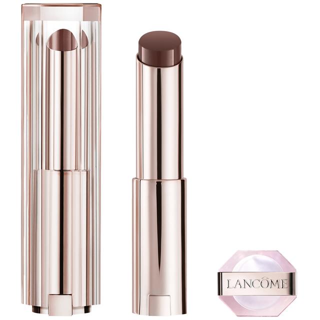 Lancôme Lip Idole Butterglow 35g (Various Shades) - 64 on Productcaster.