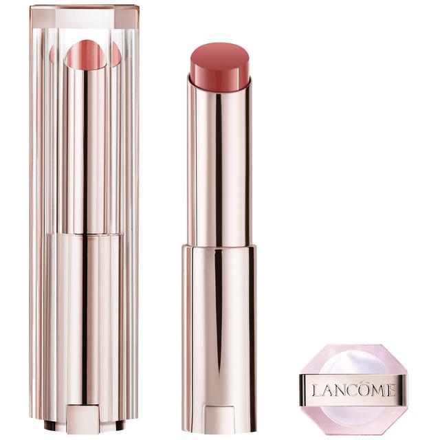 Lancôme Lip Idole Butterglow 35g (Various Shades) - 33 on Productcaster.