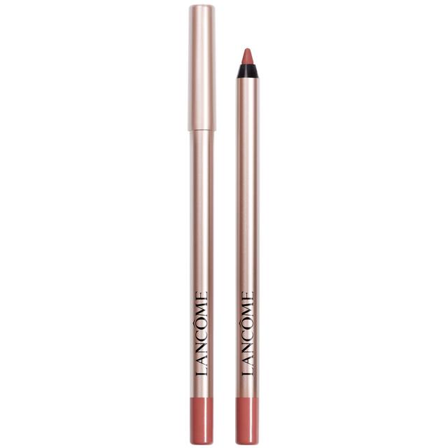 Lancôme Lip Idole Liner 9g (Various Shades) - 33 on Productcaster.