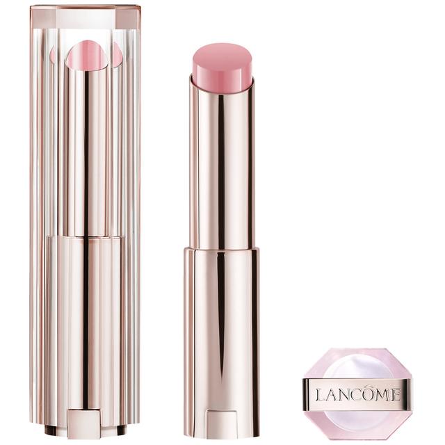 Lancôme Lip Idole Butterglow 35g (Various Shades) - 10 on Productcaster.