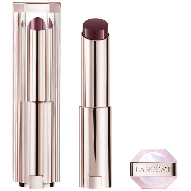 Lancôme Lip Idole Butterglow 35g (Various Shades) - 66 on Productcaster.