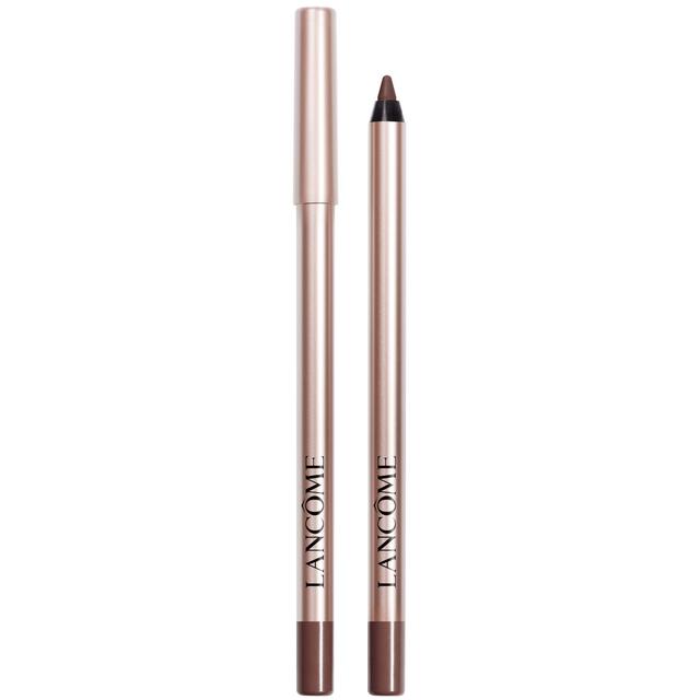 Lancôme Lip Idole Liner 9g (Various Shades) - 62 on Productcaster.