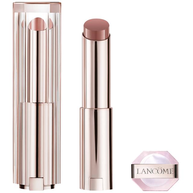 Lancôme Lip Idole Butterglow 35g (Various Shades) - 21 on Productcaster.