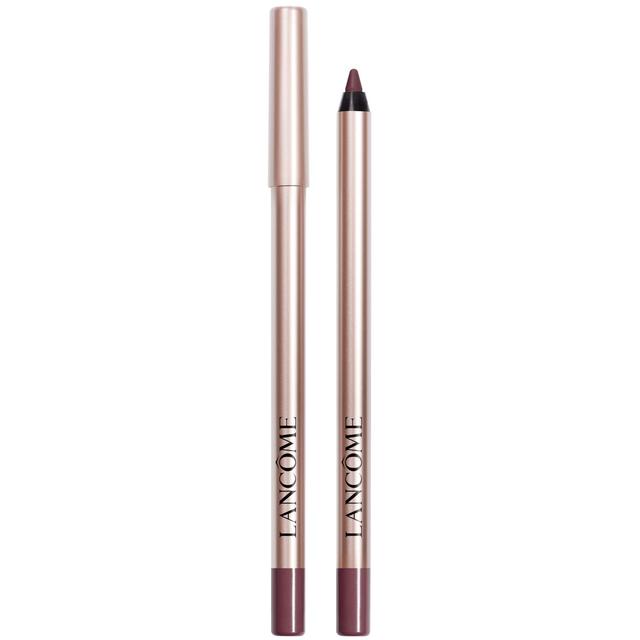 Lancôme Lip Idole Liner 9g (Various Shades) - 66 on Productcaster.