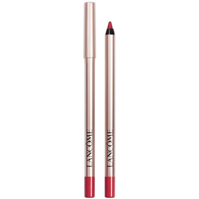 Lancôme Lip Idole Liner 9g (Various Shades) - 100 on Productcaster.