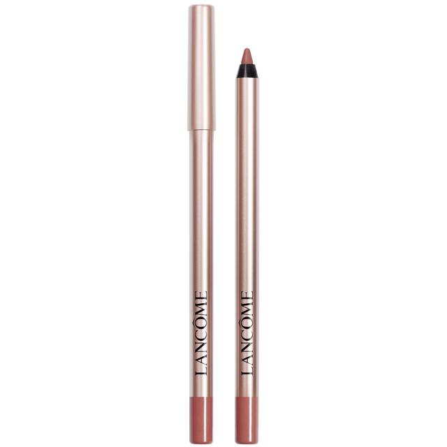 Lancôme Lip Idole Liner 9g (Various Shades) - 53 on Productcaster.