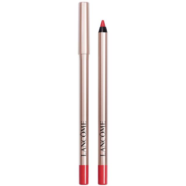 Lancôme Lip Idole Liner 9g (Various Shades) - 101 on Productcaster.