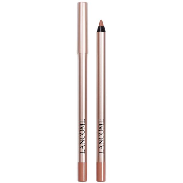 Lancôme Lip Idole Liner 9g (Various Shades) - 26 on Productcaster.