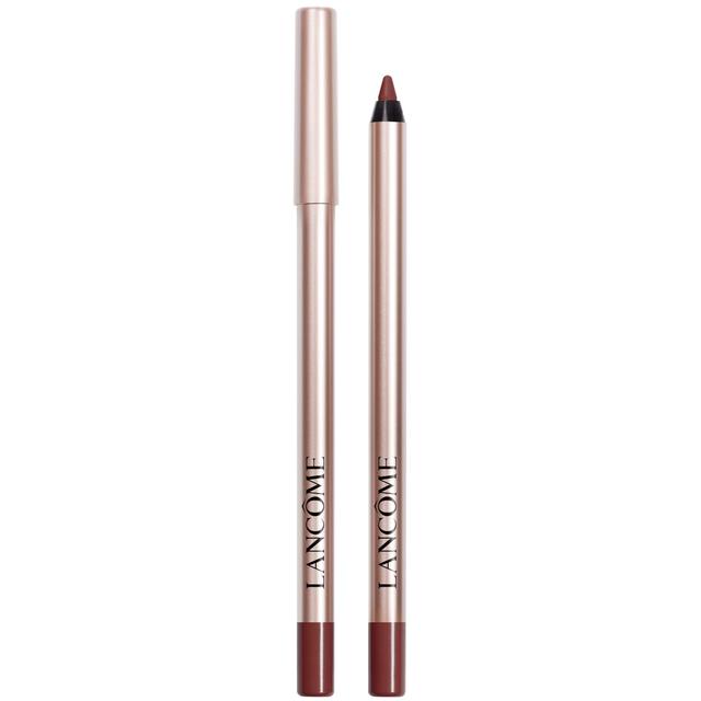 Lancôme Lip Idole Liner 9g (Various Shades) - 60 on Productcaster.