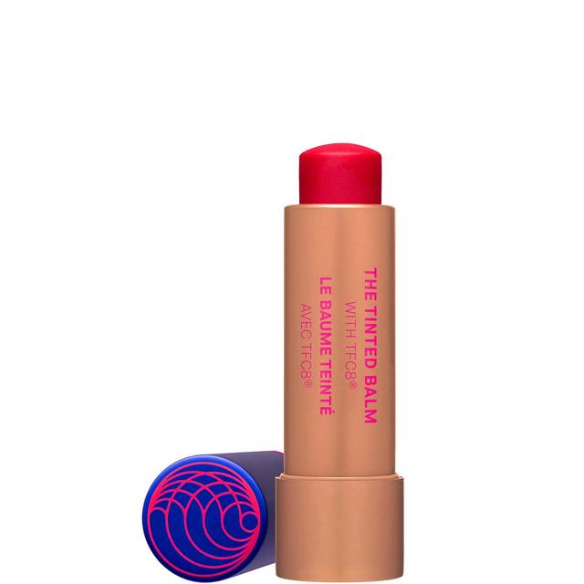 Augustinus Bader The Tinted Balm 4g (Various Shades) - Shade 3 on Productcaster.