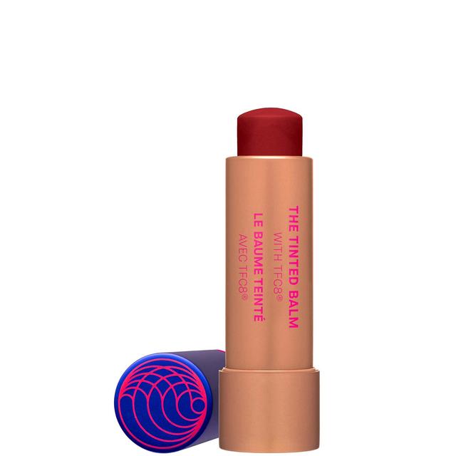 Augustinus Bader The Tinted Balm 4g (Various Shades) - Shade 1 on Productcaster.