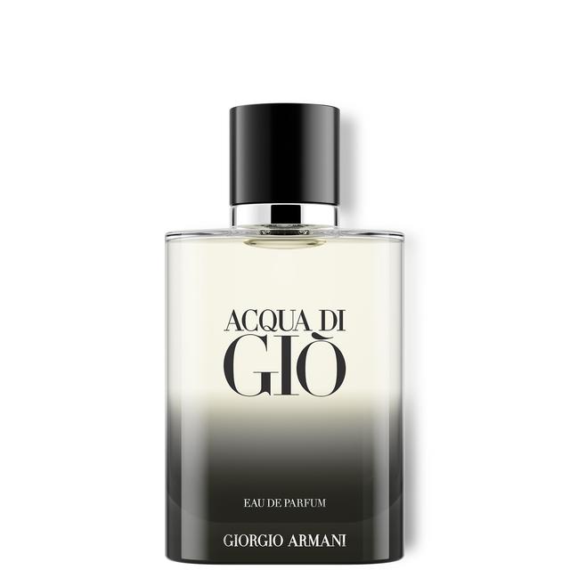 Armani Acqua Di Gio Homme Eau de Parfum 100ml on Productcaster.