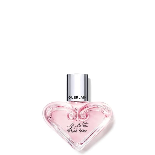 GUERLAIN La Petite Robe Noire Le Flacon Coeur Eau de Parfum 20ml on Productcaster.