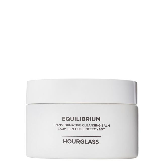 Hourglass Equilibrium Transformative Cleansing Balm 86g on Productcaster.