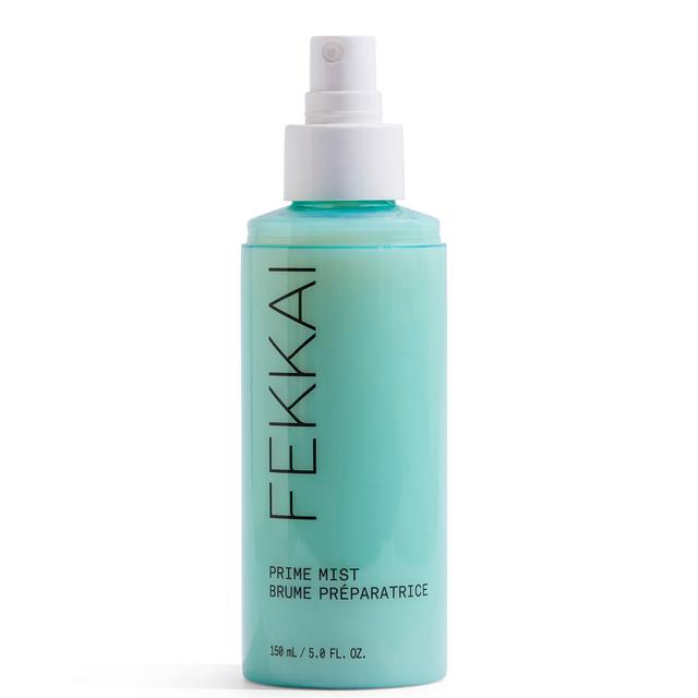 Fekkai Clean Stylers Prime Mist 150ml on Productcaster.