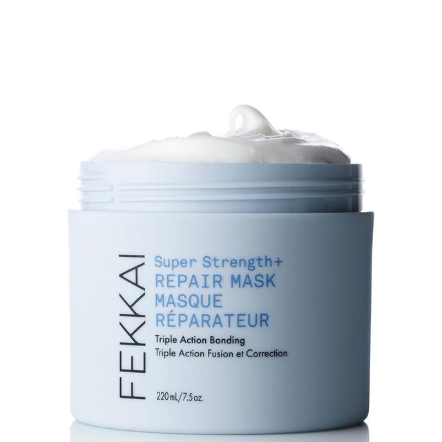 Fekkai Super Strength+ Repair Mask 220ml on Productcaster.