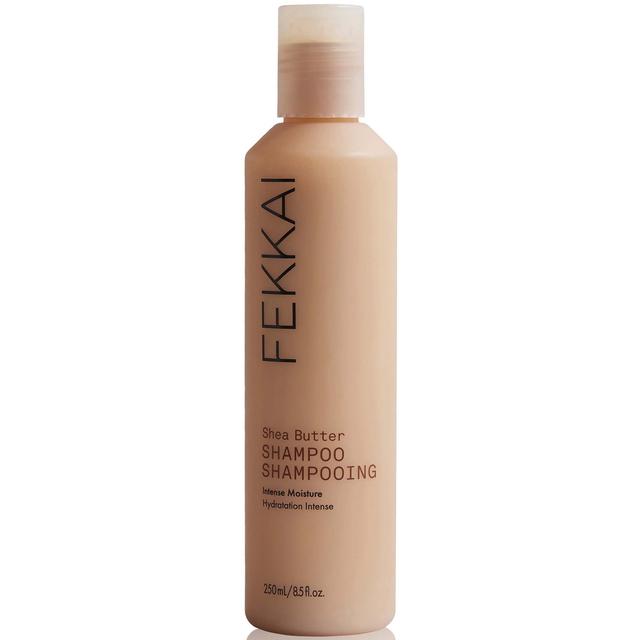 Fekkai Shea Butter Shampoo Intense Moisture 250ml on Productcaster.