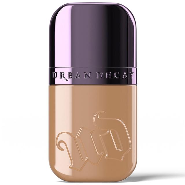 Urban Decay Face Bond Foundation 30ml (Various Shades) - Urban Decay Face Bond Foundation - 14 on Productcaster.