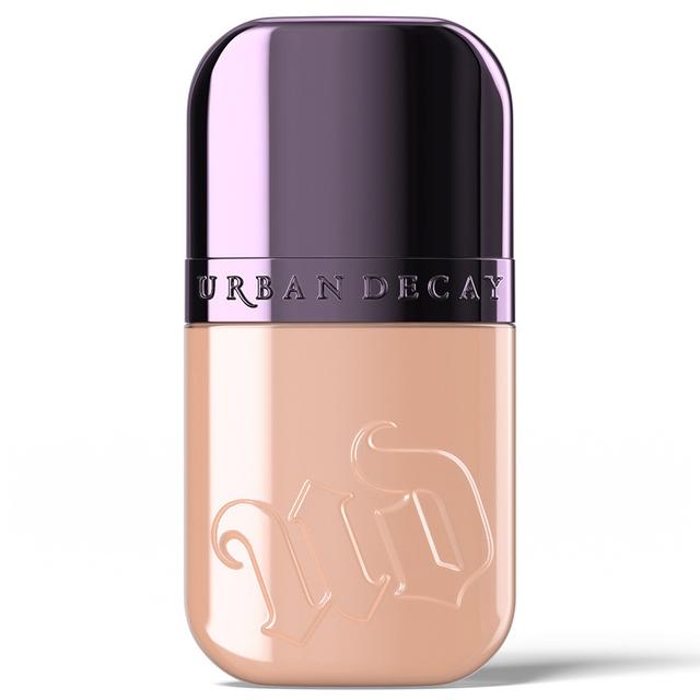 Urban Decay Face Bond Foundation 30ml (Various Shades) - Urban Decay Face Bond Foundation - 1 on Productcaster.