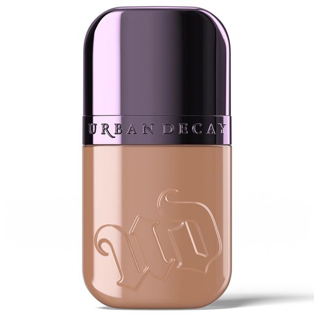 Urban Decay Face Bond Foundation 30ml (Various Shades) - Urban Decay Face Bond Foundation - 15 on Productcaster.