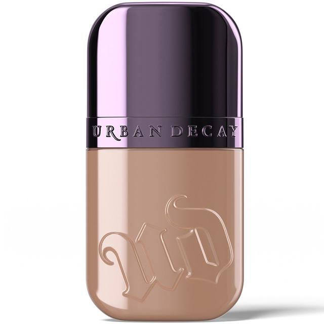 Urban Decay Face Bond Foundation 30ml (Various Shades) - Urban Decay Face Bond Foundation - 16 on Productcaster.