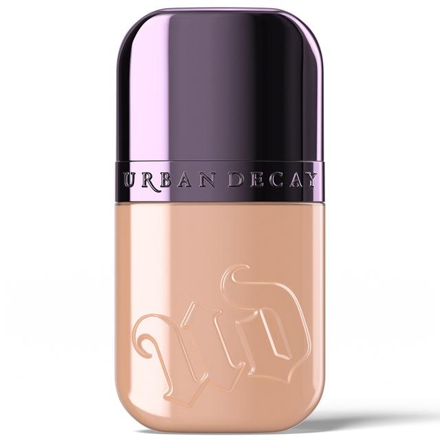 Urban Decay Face Bond Foundation 30ml (Various Shades) - Urban Decay Face Bond Foundation - 3 on Productcaster.