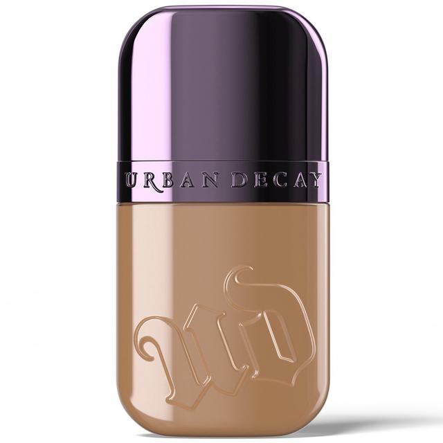 Urban Decay Face Bond Foundation 30ml (Various Shades) - Urban Decay Face Bond Foundation - 17 on Productcaster.