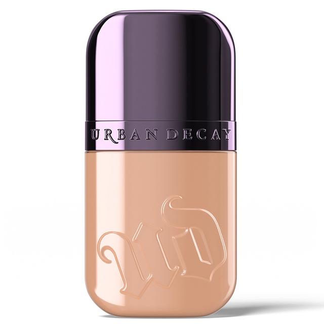 Urban Decay Face Bond Foundation 30ml (Various Shades) - Urban Decay Face Bond Foundation - 4 on Productcaster.