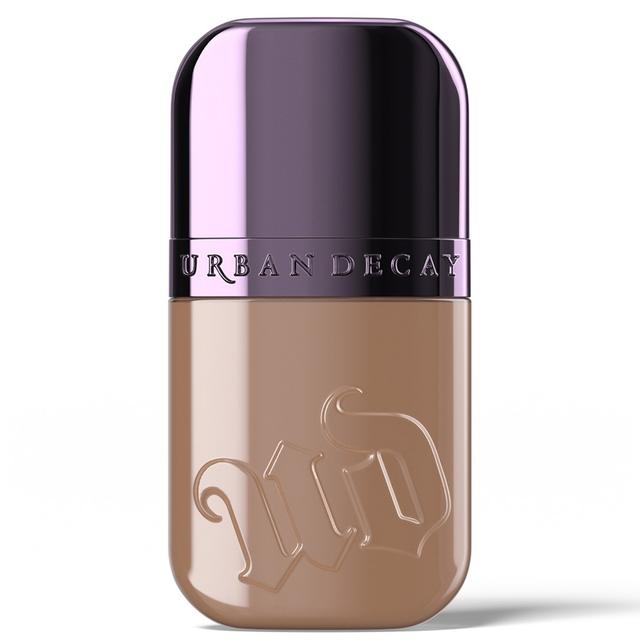 Urban Decay Face Bond Foundation 30ml (Various Shades) - Urban Decay Face Bond Foundation - 18 on Productcaster.