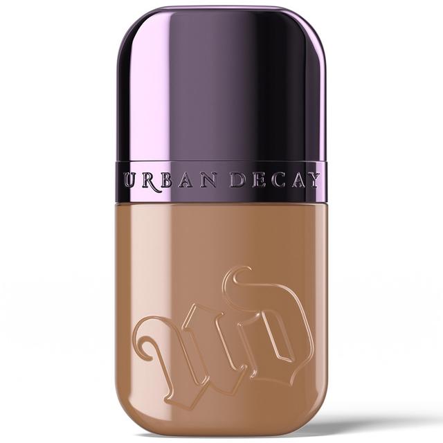 Urban Decay Face Bond Foundation 30ml (Various Shades) - Urban Decay Face Bond Foundation - 19 on Productcaster.