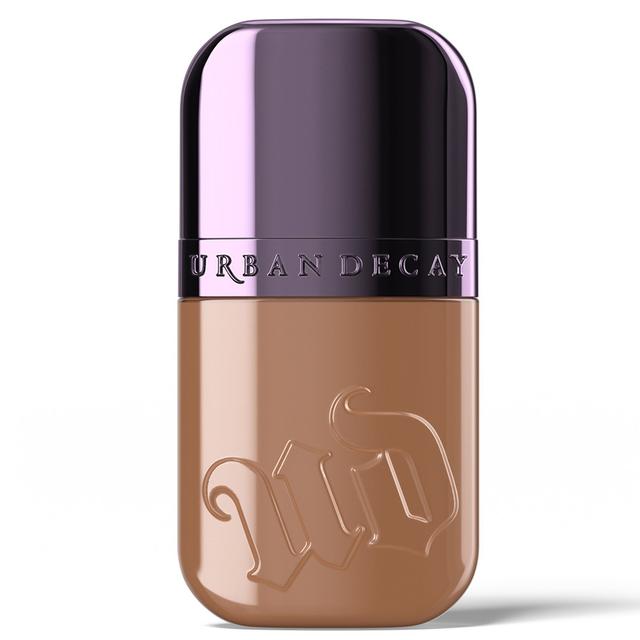 Urban Decay Face Bond Foundation 30ml (Various Shades) - Urban Decay Face Bond Foundation - 22 on Productcaster.