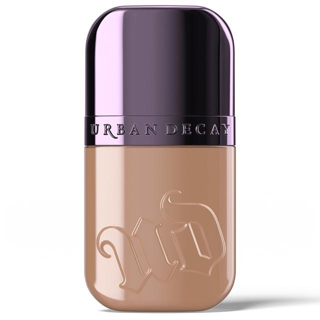 Urban Decay Face Bond Foundation 30ml (Various Shades) - Urban Decay Face Bond Foundation - 10 on Productcaster.